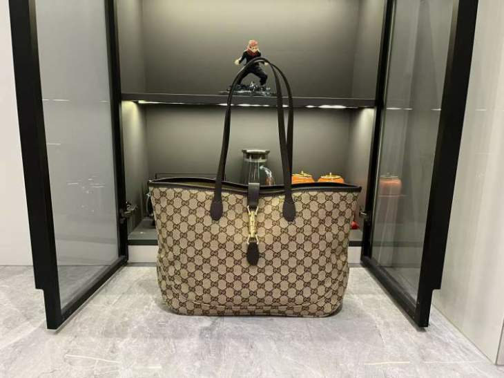 Picture of Gucci Handbags _SKUfw229563449fw